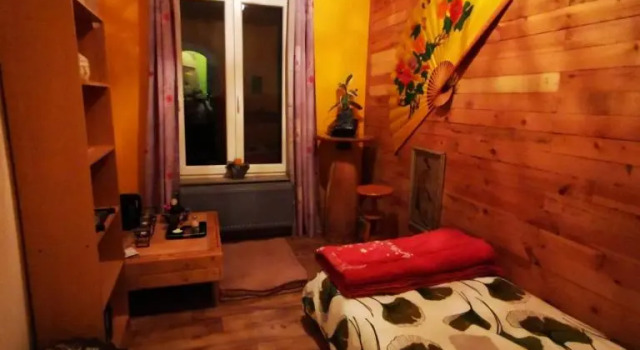 Sweet home, Prenota Hotel Charleroi Provincia dell'Hainaut