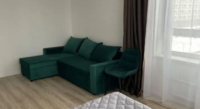 Apartments on Hero of Russia Filipov Street, 8, Book Apartment Moscow Russia