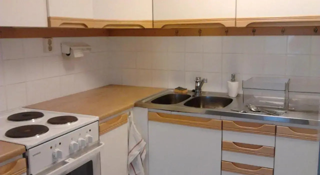 Guest House Rättvik, Rezerwuj Pensjonat Hotele w Svealand z parkingiem, Parking