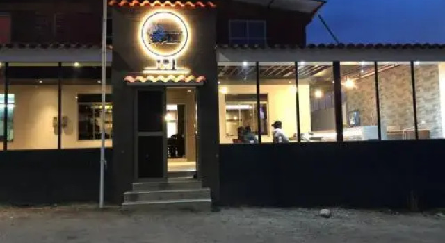 Hotel La Paloma, 预订 酒店 普特雷 Arica y Parinacota