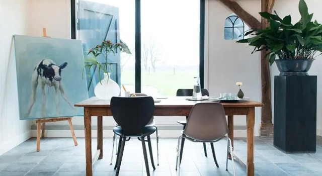 De Rheezer Kamer, Réserver Hôtel Hôtels à Salland avec piscine, Piscine
