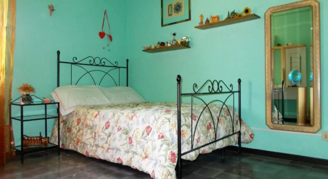 Casa Ginevra, Réserver Hôtel Bagni di Lucca 