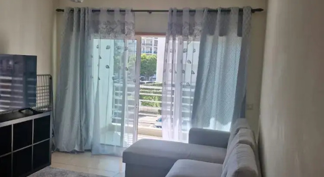 Апартаменты Pool Balcony Downtown Portim o Faia 202 Flat