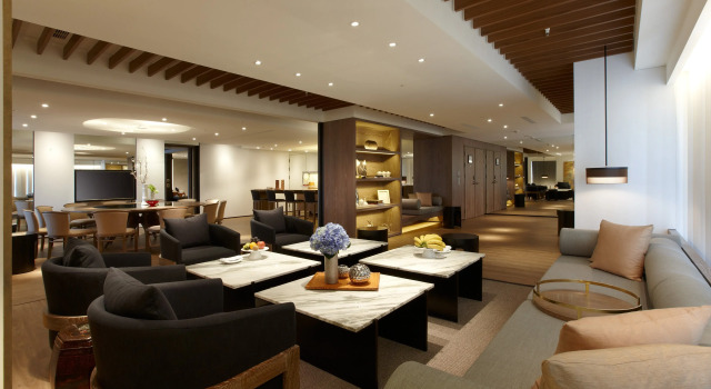 Silks Place Tainan, Забронировать Отель Отели Тайнань 4 звезды, рядом с Храм Конфуция в Тайнане, 4*