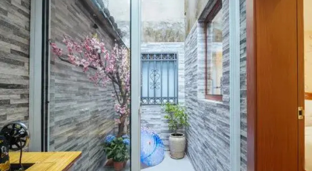 Двухместный номер Standard с красивым видом из окна Seeds Hotel Premier Pudu TRX Kuala Lumpur