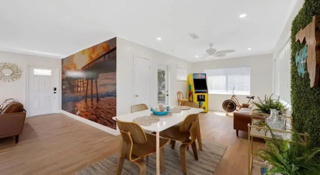 431 Deerfield in Deerfield Beach, Book Hotel Deerfield Beach Florida