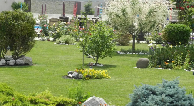 Pensiunea de Vis, Prenota Hotel Crevedia Romania