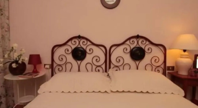 La Maison Galu