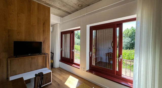 Номер Standard Quinta de Chousas - Braga - Agroturismo