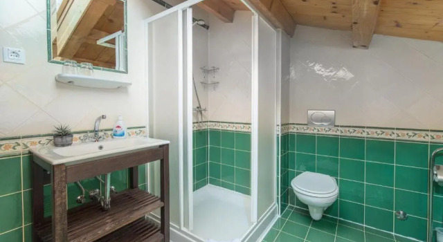 Family Villa Kata San Lorenzo, Book Villa Hotels in Selina with Parking, Parking