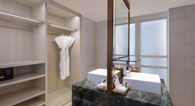 Полулюкс Radisson Blu Resort Galle