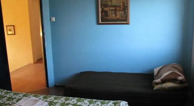 Guesthouse Nar Basta, Réserver Hôtel Pančevo Banat