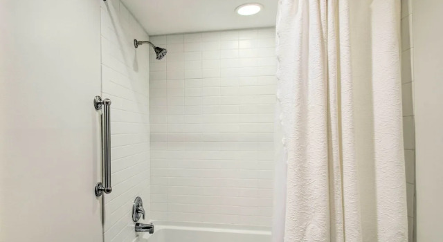 Апартаменты Wintergreen Condo w/ Balcony + Mountain Views!