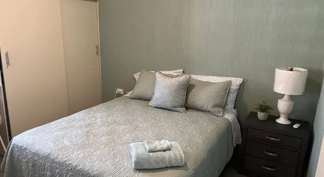 CONDO CARIMA by TRVL2HM, Забронировать Апартаменты/квартира Апартаменты Наярит, Апартаменты/квартира