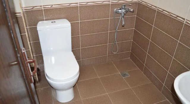 Lucy House, Book Hotel Kobuleti 