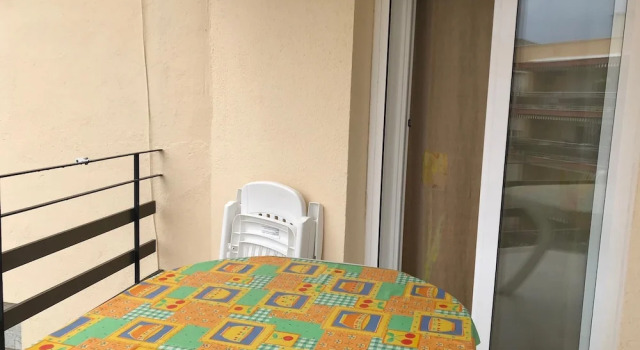Apartamento Hortal del Mar
