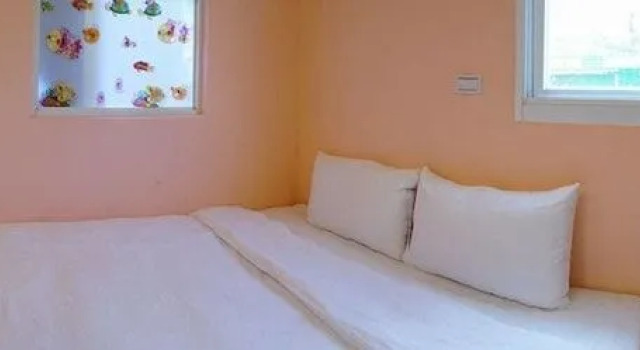 Nan Wan Chi Yuan B&B, Réserver Chambre d'hôtes Hôtels à Pingtung County avec parking, Parking