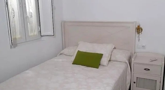 CARBALLO DE PRADO 1900, Book Hotel  