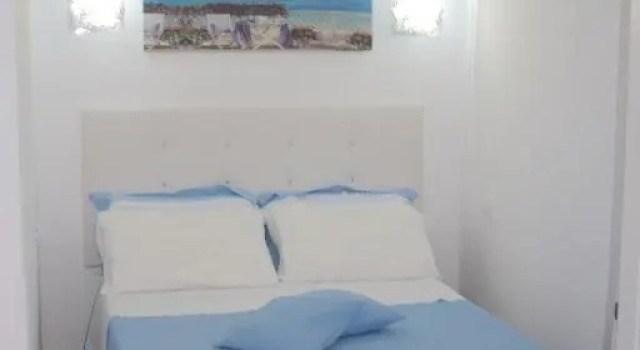 you & me house, Buchen Sie Hotel Ceglie Messapica Itria-Tal