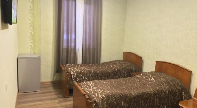 Chambarak Hotel, Varaa Hotelli Hotellit Lake Sevan aamiaisella, Aamiainen