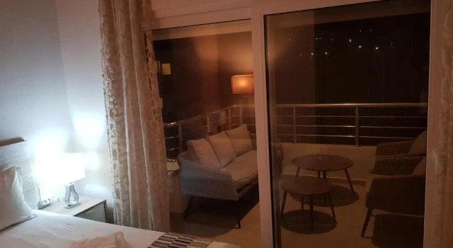 Sithonia Suites Luxury Apartments 4 Beds, Book Apartment Sithonia Macedonia