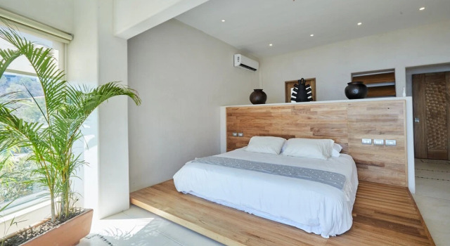 Casa Roni by Xeno, Забронировать Отель Playa Estacahuite Оахака