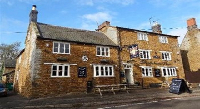 Bartholomew Arms, Забронировать Отель «постель и завтрак» Отели Англии 3 звезды, 3*
