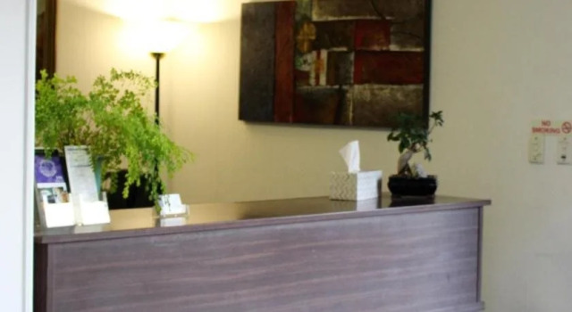 Ringwood Motel, Prenota Motel Ringwood Regione di Melbourne