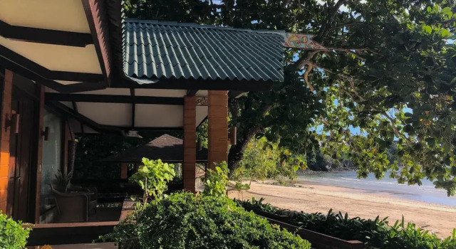 Вилла Presidential Villa Angelina Luxury Suites