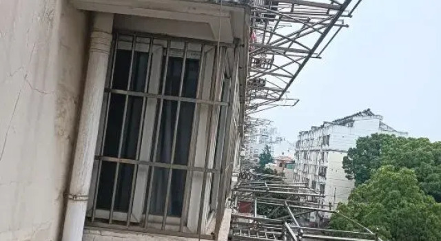 Calabash B&B, Rezerwuj Bed and Breakfast Wuhu Anhui