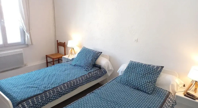 Hôtel Le Vauban, Rezervovat Hotel Entrevaux 