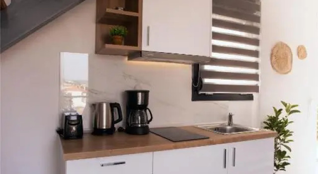 San Giorgio Apartments Nikiti, Book Apartment Nikiti 