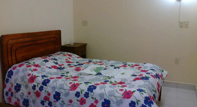Hotel Cañadas del Sureste, Забронировать Отель Сан-Кристобаль-де-лас-Касас Чьяпас, рядом с Central Plaza &amp; Park