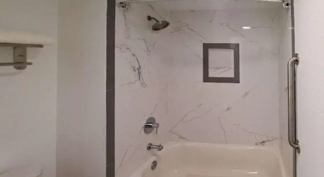 Номер Standard Clarion Pointe El Cajon San Diego East