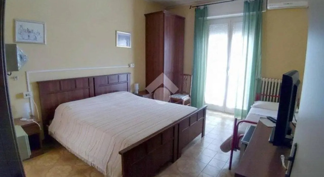 Albergo Da Peppino, Prenota Affittacamere Poggio Mirteto Lazio