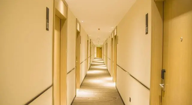 City Comfort Inn Foshan Sanshui Kangle Road, Book Hotel Sanshui Foshan Area