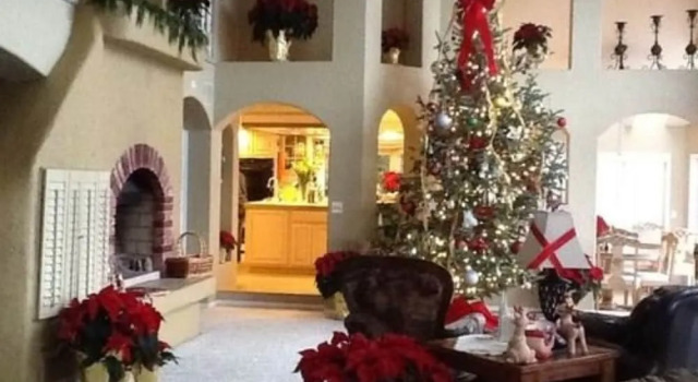 Inn at the Lake, Prenota Hotel Newport Washington (state)