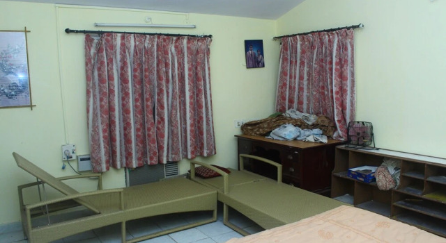 Deccan Farm House by TripThrill, Rezerwuj Pobyt na farmie Hajdarabad 