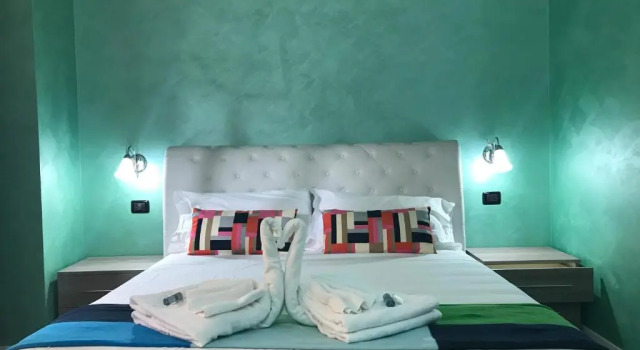 B&B Roma