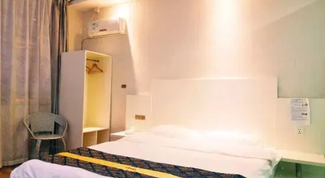 Shuijunwan Hotel, Забронировать Отель Лицзян Юньнань, рядом с Улица Сквер-стрит Древнего города Даянь