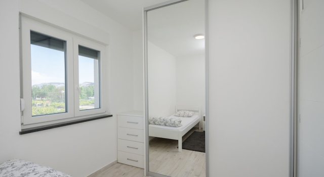 Apartments Zorka, Prenota Appartamento Lopar 