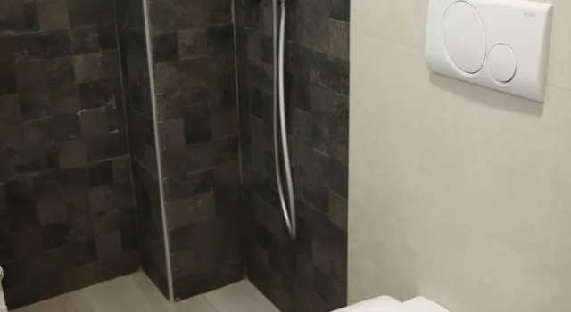 Номер Standard Freskia Resort