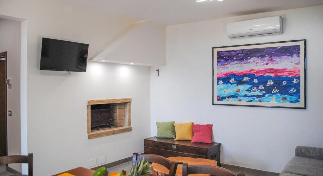 Amazing Home in Chianciano Terme With Wifi and 2 Bedrooms