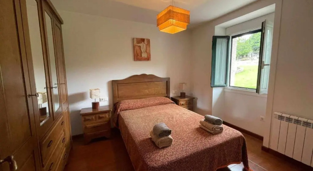 Casa de Balsas