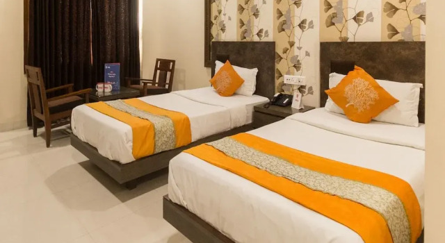 Hotel Rituraj, Book Hotel Cheap Hotels in Assam
