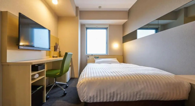 Super Hotel Kashima, Rezervați Hotel Kashima Ibaraki