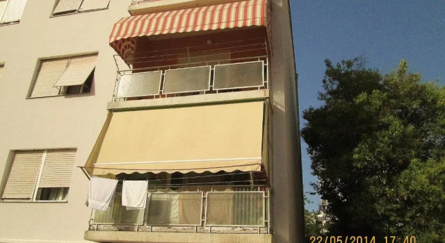 Apartment Sendy, Забронировать Апартаменты/квартира Задар Задарская жупания, рядом с Пляж Мушки