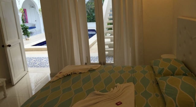 Hotel Casa Mara by Akel Hotels