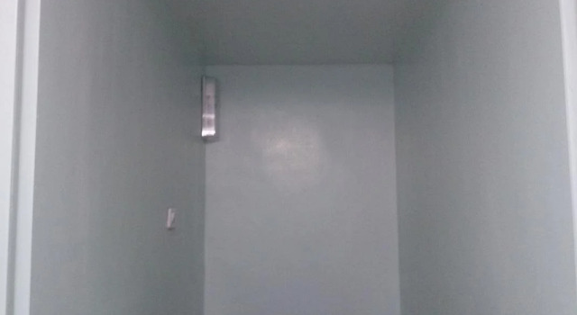 Kenting Henchun 170 Hostel, Забронировать Хостел Хостелы Хенгчун, Хостел
