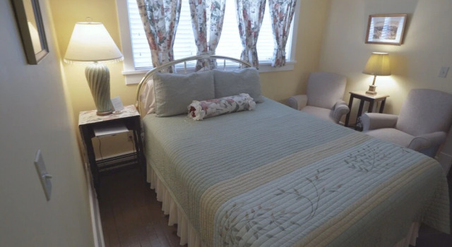 Arcadia House Bed & Breakfast, Rezerwuj Hotel Hotele SPA w Arcadia, SPA
